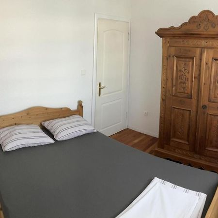 Angela'S House Apartment Задар Екстериор снимка