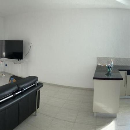 Angela'S House Apartment Задар Екстериор снимка