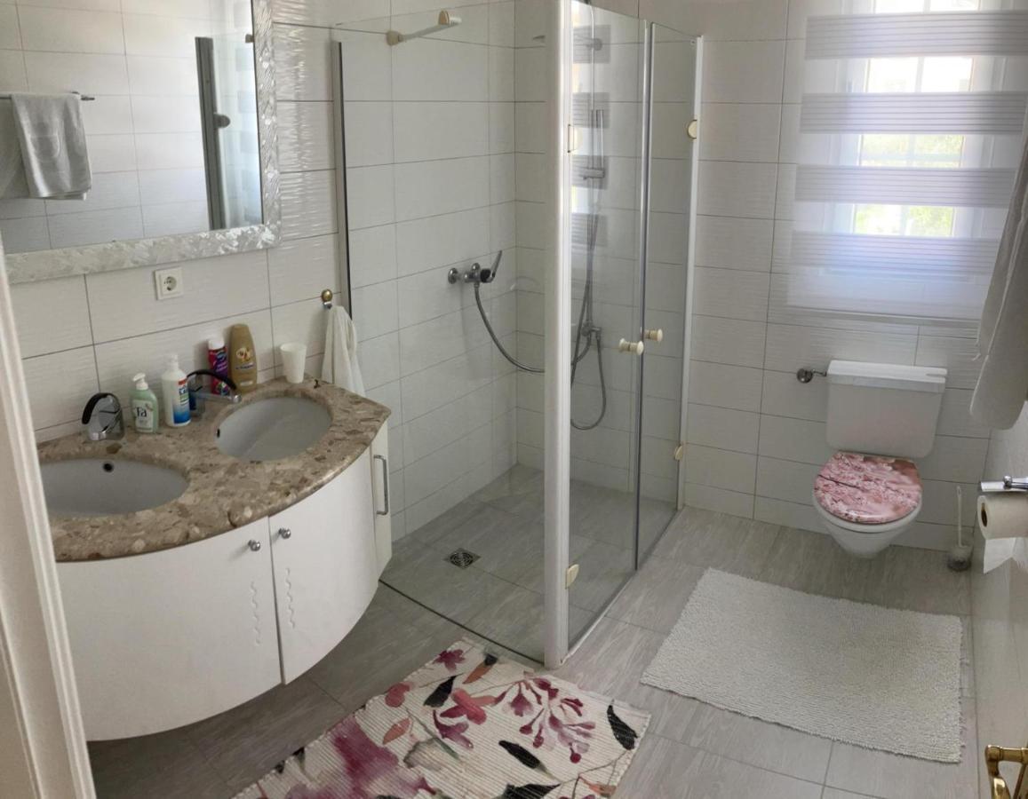 Angela'S House Apartment Задар Екстериор снимка
